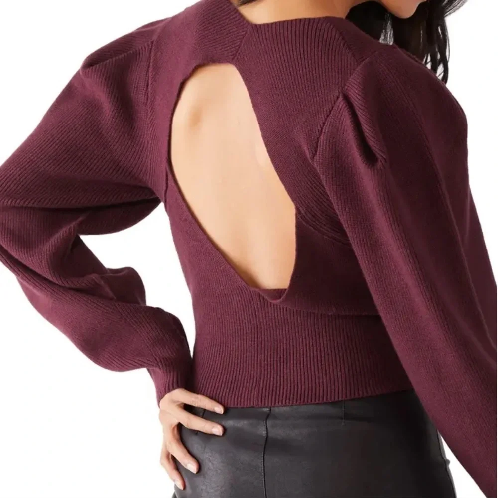 Free People free people